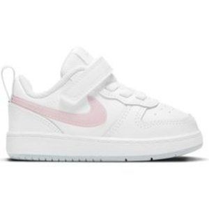 Nike Court Borough Low 2 Baby Toddler Shoe Size 6C